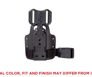 SL 6004 SMALL TAC PLATE W/DFA COY