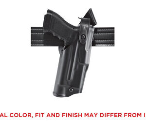 SL 6360 FOR GLK 19 23 W/LGHT STX RH