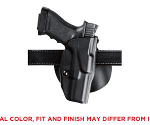 SL 6378 ALS FOR GLK 17 TAC BLK RH