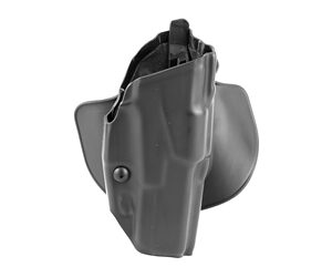 SL 6378 ALS FOR GLK 17 W/LGHT STB RH