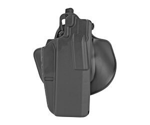 SL 7378 ALS 1911 5" BLK RH