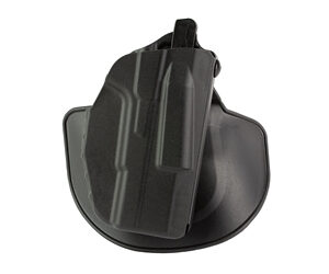 SL 7TS ALS COMBO 43/X/MOS/HELLCAT RH