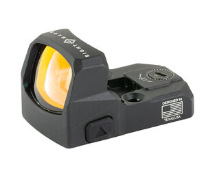 SIGHTMARK MINISHOT A-SPEC M2