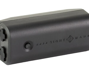 SIGHTMARK QUICK DETACH BATTERY PACK