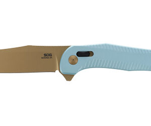 SOG DIVERGE XR 3" BLUE