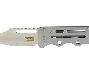 SOG CASH CARD SATIN 2.75"