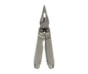 SOG POWERACCESS ASSIST STONE WASH