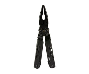 SOG POWERPINT BLACK