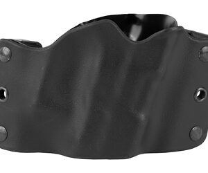 STEALTH OPERATOR COMPACT BLK RH