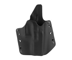 STEALTH OPERATOR FULL SIZE BLK RH