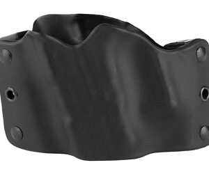 STEALTH OPERATOR COMPACT BLK LH