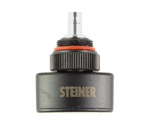 STEINER LRF BINO BLUE TOOTH ADAPTER