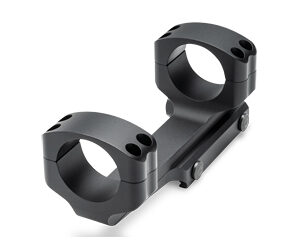 STEINER P SERIES 30MM MSR MOUNT