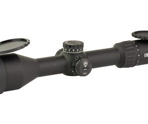 STEINER H6XI 3-18X50MM BLK