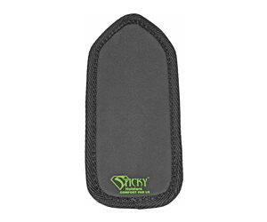 STICKY COMFORT PAD LG