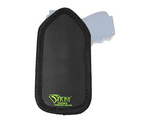 STICKY COMFORT PAD MED