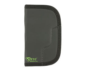 STICKY LG-5 TAURUS JUDGE/TRKR 3-4"