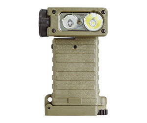 STRMLGHT SIDEWINDER X MILITARY COY