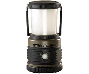 STRMLGHT SIEGE 540 LUMENS LANTERN
