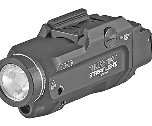 STRMLGHT TLR-10 FLEX