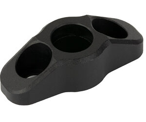 SANTAN M-LOK QD SLING MOUNT