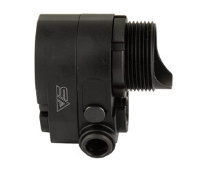 SYLVAN AR FOLDING STK ADAPTER G4 LH