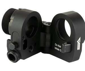 SYLVAN AR FOLDING STK ADAPTER G4 RH