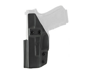 TAGUA DSRPTOR OR SIG P365XL AMBI BLK