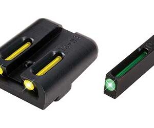 TRUGLO BRITE-SITE TFO FOR GLK 21 G/Y