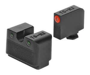 TRUGLO TRIT PRO FOR GLK MOS HI ORN