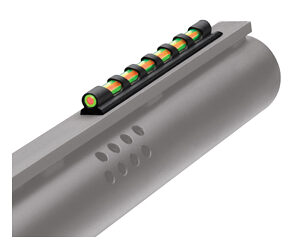 TRUGLO GLO-DOT UNIV DUAL COLOR