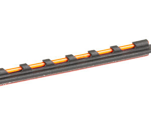 TRUGLO GLO DOT UNIVERSAL RED