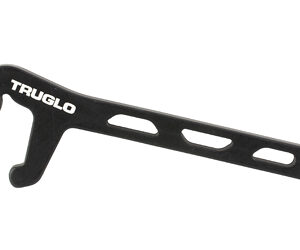TRUGLO MAG-WRENCH TOOL FOR GLOCK