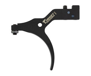 TIMNEY TRIG FITS SAV EDGE/AXIS