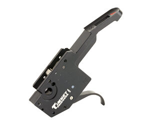 TIMNEY TRIG RUGER AMRCN RIMFIRE 3LB