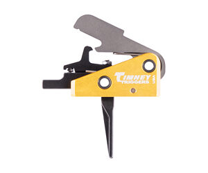 TIMNEY AR15 COMP STRGHT 3LB