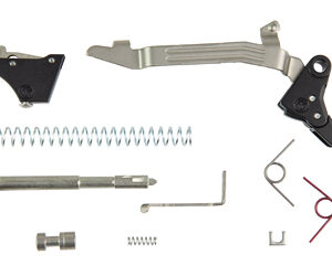 TIMNEY UBK PIVOT FOR GLOCK GEN 3-4