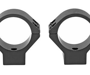 TALLEY LW RINGS TIKKA T3/X 30MM LOW