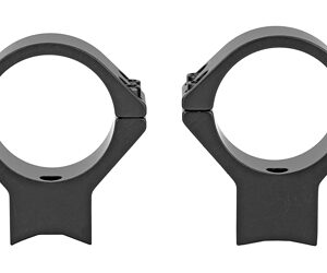 TALLEY LW RINGS WIN M70 30MM MED