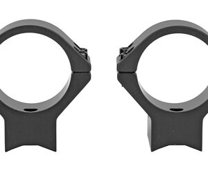 TALLEY LW RINGS SAV ROUND 30MM MED