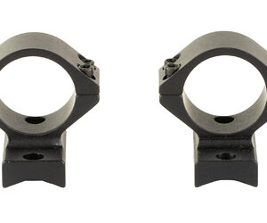 TALLEY LW RINGS SAV RND 1" LOW 8-40