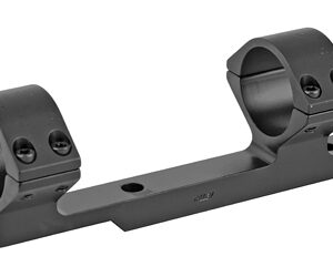 TALLEY LW RINGS HENY H006/H012 1" ME