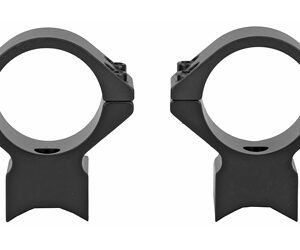 TALLEY LW RINGS KIMBER 84M 1" MED