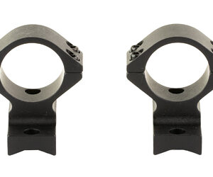 TALLEY LW RINGS SAV RND 1" HIGH 8-40