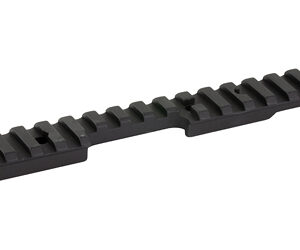 TALLEY PIC BASE FOR TIKKA T1X 20MOA