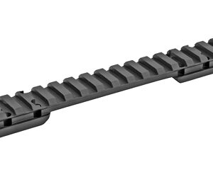 TALLEY PIC ANTICNT BRN XBLT LA 20MOA