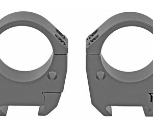 TALLEY MDRN SPORTING RINGS 30MM HIGH