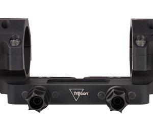TRIJICON BLT MT QLOC 34MM 1.1" 20MOA