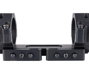 TRIJICON BOLT MNT STATIC 34MM 1.06"