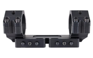 TRIJICON BOLT MNT STATIC 30MM 1.06"